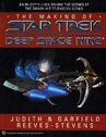 The Making of Star Trek Deep Space Nine