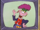 Image-MadManMurray