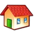 Kfm home.png