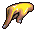 Hand.gif