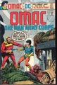 Omac v.1 8