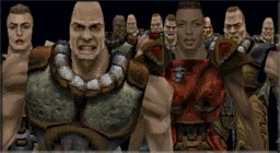 Spacemarines.gif