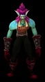 BloodmailRegalia.png