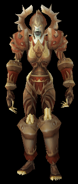 ChampionsBattlegear