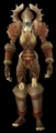 ChampionsBattlegear.png