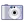Camera.png