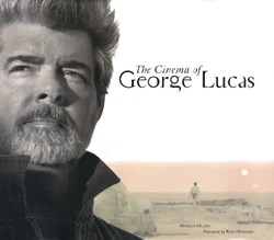 Cinemaofgeorgelucas