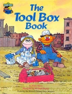 Toolbox