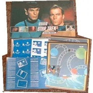 STFFV2Components