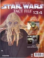 Fact file 134.jpg