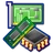 Ksim.png