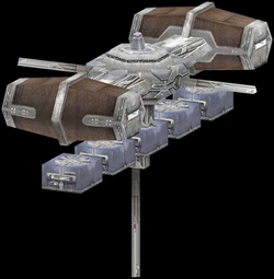 Cargo Facility 2.jpg