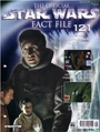 Fact file 121.jpg
