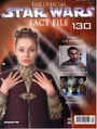 Fact file 130.jpg