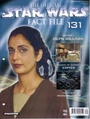 Fact file 131.jpg