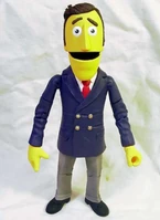 Guysmileyfigure