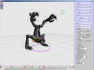 CreaturePrototypePPT
