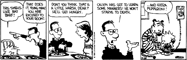 Alternate strip1