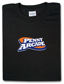 penny arcade logo