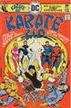 Karate Kid 1.jpg