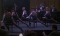 Dancers.jpg