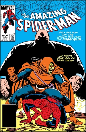 Amazing Spider-Man Vol 1 249.jpg