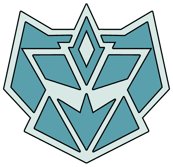 english to cybertronian english to cybertronian