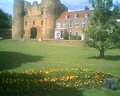 Tonbridgecastle1.jpg