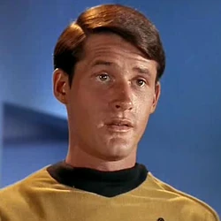 Kevin Riley