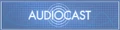 AudioCast.jpg