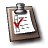 Evolution-tasks.png (3 KB) Evolution-tasks