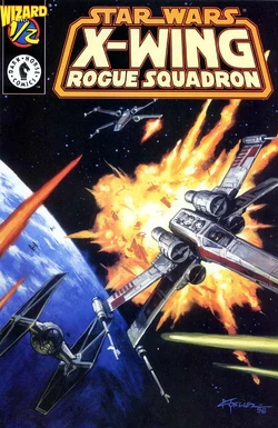 Xwing1-2