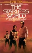 The Starless World 1984