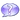 Question.png