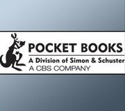 Pocket