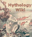 Wiki-v5