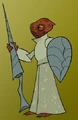 Mon Cal Knight.jpg