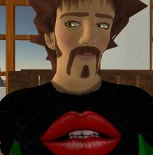 Philip linden.jpg