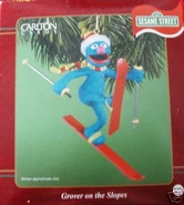 Grover