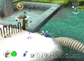 BetaPerplexingPool.jpg