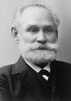 Ivan Pavlov (Nobel)