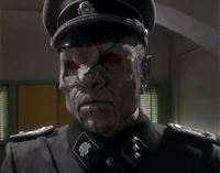 Na'kuhl officer.jpg