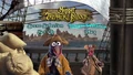 Thumbnail for version as of 20:06, April 7, 2006