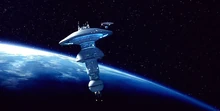 Base image.