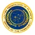 Presidential seal image.