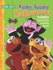Kookyspookyhalloween