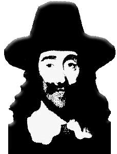 Winstanley