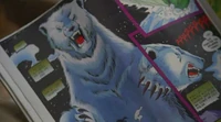 Badbear3.jpg