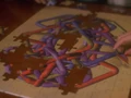 Jigsaw puzzle.jpg