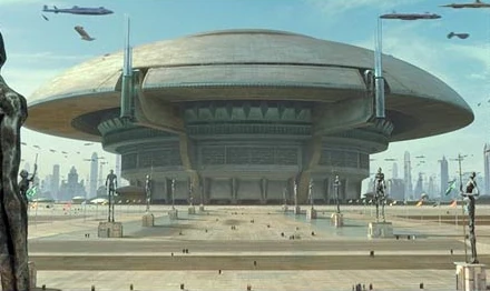 Galactic senate.jpg